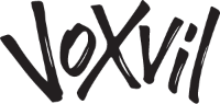 Voxvil Logo